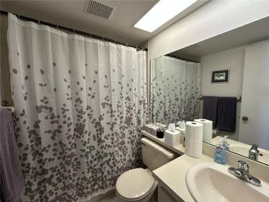 This impeccably maintained and move-in-ready first-floor condo on Beacon Woods Golf Club in Florida - for sale on GolfHomes.com, golf home, golf lot