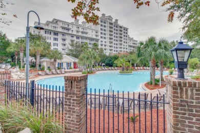 Sandestin Resorts Baytowne Wharf 3rd floor Elation Condo with on Sandestin Golf and Beach Resort - Raven in Florida - for sale on GolfHomes.com, golf home, golf lot