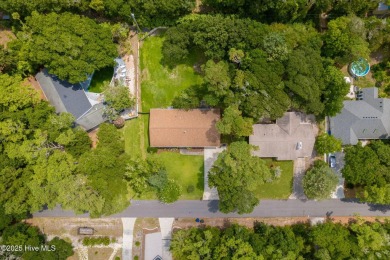 Pictures are coming soon! Well-maintained 3-bedroom, 1-story on The Country Club of the Crystal Coast in North Carolina - for sale on GolfHomes.com, golf home, golf lot