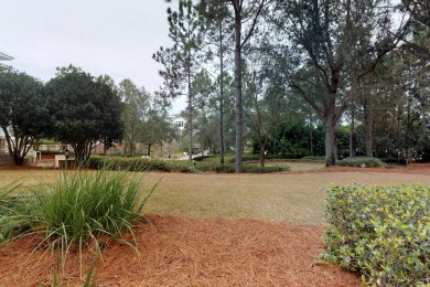 Sandestin Resorts Baytowne Wharf 3rd floor Elation Condo with on Sandestin Golf and Beach Resort - Raven in Florida - for sale on GolfHomes.com, golf home, golf lot