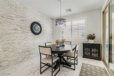 Welcome to your dream home in the prestigious guard-gated on Tuscany Golf Club in Nevada - for sale on GolfHomes.com, golf home, golf lot