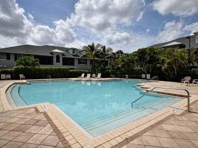 Beautiful 3 Bedroom 2 Bath 2450 Sq. Ft. 2007 town house with a on Oak Harbor Country Club in Florida - for sale on GolfHomes.com, golf home, golf lot