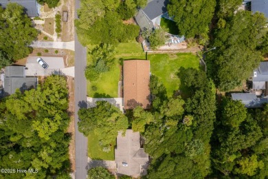 Pictures are coming soon! Well-maintained 3-bedroom, 1-story on The Country Club of the Crystal Coast in North Carolina - for sale on GolfHomes.com, golf home, golf lot