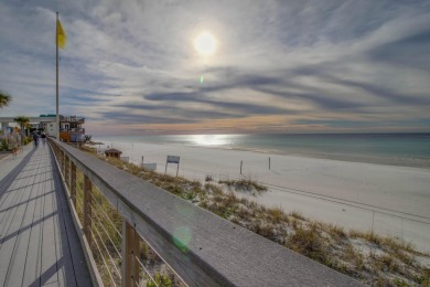 Sandestin Resorts Baytowne Wharf 3rd floor Elation Condo with on Sandestin Golf and Beach Resort - Raven in Florida - for sale on GolfHomes.com, golf home, golf lot