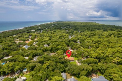 Pictures are coming soon! Well-maintained 3-bedroom, 1-story on The Country Club of the Crystal Coast in North Carolina - for sale on GolfHomes.com, golf home, golf lot