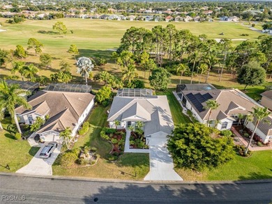 Welcome to Westminster Golf Club - Gated Resort-Style Living at on Westminster Golf Club in Florida - for sale on GolfHomes.com, golf home, golf lot