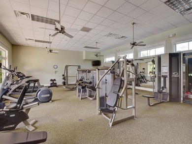 Beautiful 3 Bedroom 2 Bath 2450 Sq. Ft. 2007 town house with a on Oak Harbor Country Club in Florida - for sale on GolfHomes.com, golf home, golf lot