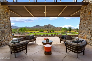 Looking for a new home on the mountainside of Sun City Festival? on Copper Canyon Golf Club in Arizona - for sale on GolfHomes.com, golf home, golf lot