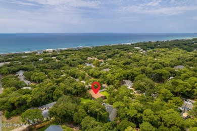 Pictures are coming soon! Well-maintained 3-bedroom, 1-story on The Country Club of the Crystal Coast in North Carolina - for sale on GolfHomes.com, golf home, golf lot