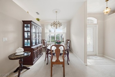 Welcome to Westminster Golf Club - Gated Resort-Style Living at on Westminster Golf Club in Florida - for sale on GolfHomes.com, golf home, golf lot