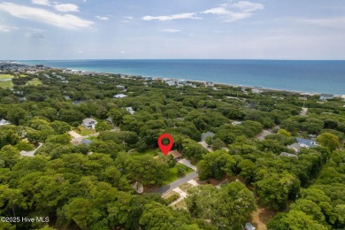 Pictures are coming soon! Well-maintained 3-bedroom, 1-story on The Country Club of the Crystal Coast in North Carolina - for sale on GolfHomes.com, golf home, golf lot