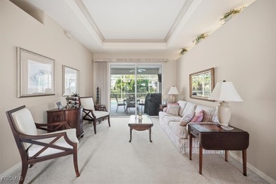 Welcome to Westminster Golf Club - Gated Resort-Style Living at on Westminster Golf Club in Florida - for sale on GolfHomes.com, golf home, golf lot