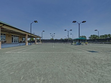 Beautiful 3 Bedroom 2 Bath 2450 Sq. Ft. 2007 town house with a on Oak Harbor Country Club in Florida - for sale on GolfHomes.com, golf home, golf lot