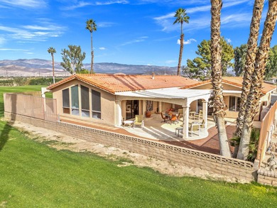 Welcome to this spacious 1,792 sq ft manufactured home situated on Ivey Ranch Country Club in California - for sale on GolfHomes.com, golf home, golf lot