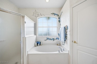 Welcome to Westminster Golf Club - Gated Resort-Style Living at on Westminster Golf Club in Florida - for sale on GolfHomes.com, golf home, golf lot