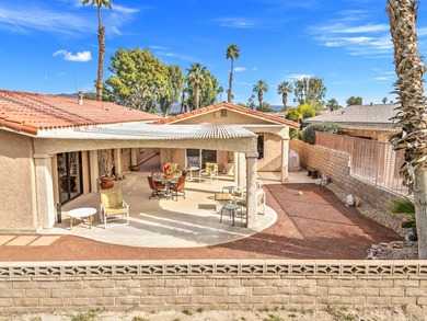 Welcome to this spacious 1,792 sq ft manufactured home situated on Ivey Ranch Country Club in California - for sale on GolfHomes.com, golf home, golf lot