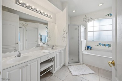 Welcome to Westminster Golf Club - Gated Resort-Style Living at on Westminster Golf Club in Florida - for sale on GolfHomes.com, golf home, golf lot