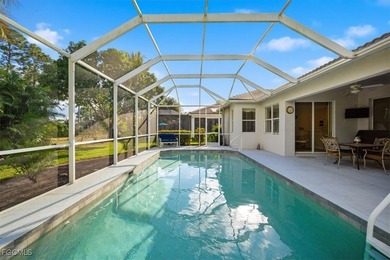 Welcome to Westminster Golf Club - Gated Resort-Style Living at on Westminster Golf Club in Florida - for sale on GolfHomes.com, golf home, golf lot