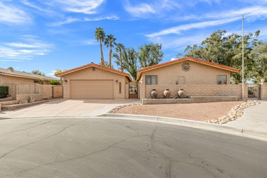 Welcome to this spacious 1,792 sq ft manufactured home situated on Ivey Ranch Country Club in California - for sale on GolfHomes.com, golf home, golf lot