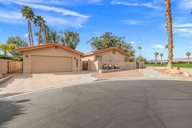 Welcome to this spacious 1,792 sq ft manufactured home situated on Ivey Ranch Country Club in California - for sale on GolfHomes.com, golf home, golf lot
