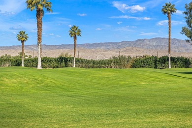 Welcome to this spacious 1,792 sq ft manufactured home situated on Ivey Ranch Country Club in California - for sale on GolfHomes.com, golf home, golf lot