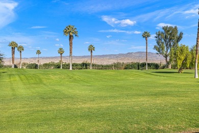 Welcome to this spacious 1,792 sq ft manufactured home situated on Ivey Ranch Country Club in California - for sale on GolfHomes.com, golf home, golf lot