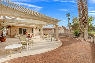 Welcome to this spacious 1,792 sq ft manufactured home situated on Ivey Ranch Country Club in California - for sale on GolfHomes.com, golf home, golf lot