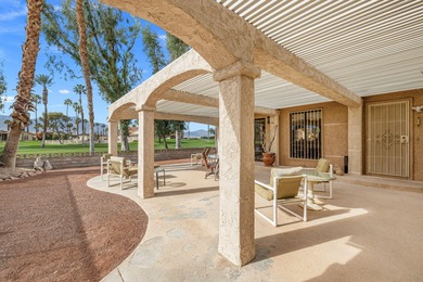 Welcome to this spacious 1,792 sq ft manufactured home situated on Ivey Ranch Country Club in California - for sale on GolfHomes.com, golf home, golf lot