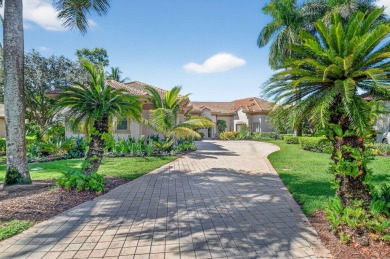 Your opportunity to own in the highly sought-after Bear Lakes on Bear Lakes Country Club in Florida - for sale on GolfHomes.com, golf home, golf lot