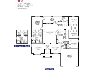 Discover your *beachy* dream home: a brand new 4-bedroom on Rotonda Golf and Country Club - Long Marsh  in Florida - for sale on GolfHomes.com, golf home, golf lot