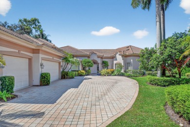 Your opportunity to own in the highly sought-after Bear Lakes on Bear Lakes Country Club in Florida - for sale on GolfHomes.com, golf home, golf lot