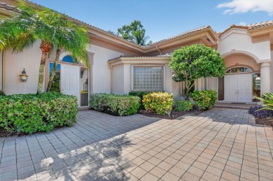 Your opportunity to own in the highly sought-after Bear Lakes on Bear Lakes Country Club in Florida - for sale on GolfHomes.com, golf home, golf lot