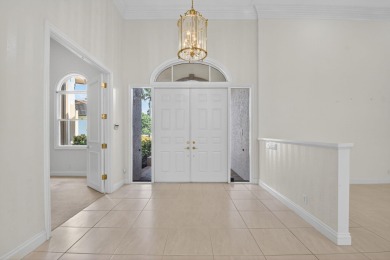 Your opportunity to own in the highly sought-after Bear Lakes on Bear Lakes Country Club in Florida - for sale on GolfHomes.com, golf home, golf lot