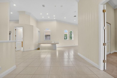 Your opportunity to own in the highly sought-after Bear Lakes on Bear Lakes Country Club in Florida - for sale on GolfHomes.com, golf home, golf lot