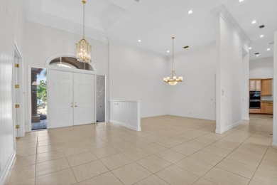 Your opportunity to own in the highly sought-after Bear Lakes on Bear Lakes Country Club in Florida - for sale on GolfHomes.com, golf home, golf lot