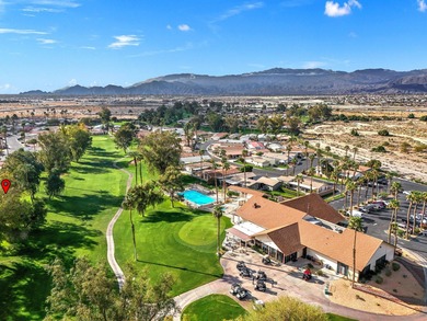 Welcome to this spacious 1,792 sq ft manufactured home situated on Ivey Ranch Country Club in California - for sale on GolfHomes.com, golf home, golf lot