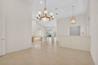 Your opportunity to own in the highly sought-after Bear Lakes on Bear Lakes Country Club in Florida - for sale on GolfHomes.com, golf home, golf lot