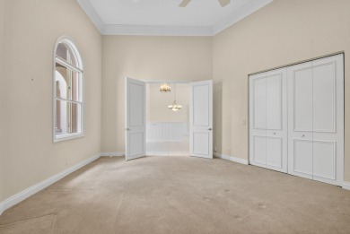 Your opportunity to own in the highly sought-after Bear Lakes on Bear Lakes Country Club in Florida - for sale on GolfHomes.com, golf home, golf lot