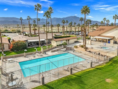 Welcome to this spacious 1,792 sq ft manufactured home situated on Ivey Ranch Country Club in California - for sale on GolfHomes.com, golf home, golf lot