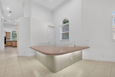 Your opportunity to own in the highly sought-after Bear Lakes on Bear Lakes Country Club in Florida - for sale on GolfHomes.com, golf home, golf lot