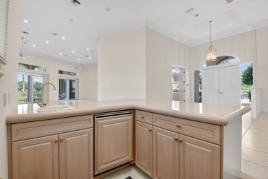 Your opportunity to own in the highly sought-after Bear Lakes on Bear Lakes Country Club in Florida - for sale on GolfHomes.com, golf home, golf lot