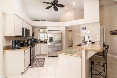 This is one of the most desirable locations in Spanish Wells. It on Spanish Wells Golf and Country Club in Florida - for sale on GolfHomes.com, golf home, golf lot