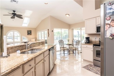 This is one of the most desirable locations in Spanish Wells. It on Spanish Wells Golf and Country Club in Florida - for sale on GolfHomes.com, golf home, golf lot