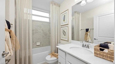 Welcome to your slice of paradise in The National Golf & Country on Panther Run Golf Club in Florida - for sale on GolfHomes.com, golf home, golf lot