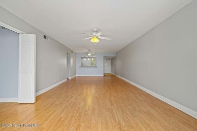 COMPLETELY REMODELED. Spacious 2 bedrooms, 2 new baths with on Palm-Aire Country Club and Resort - Palms in Florida - for sale on GolfHomes.com, golf home, golf lot