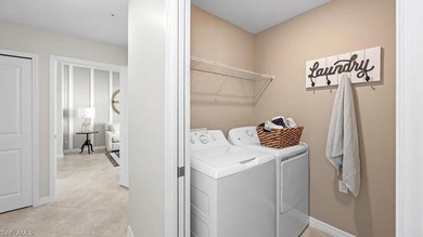 Welcome to your slice of paradise in The National Golf & Country on Panther Run Golf Club in Florida - for sale on GolfHomes.com, golf home, golf lot