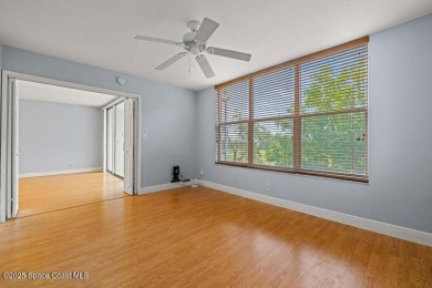 COMPLETELY REMODELED. Spacious 2 bedrooms, 2 new baths with on Palm-Aire Country Club and Resort - Palms in Florida - for sale on GolfHomes.com, golf home, golf lot
