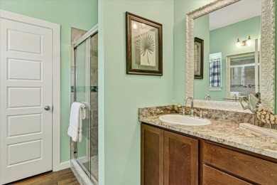 Welcome to a hidden gem in the securely gated, cobblestone-lined on Rockport Country Club in Texas - for sale on GolfHomes.com, golf home, golf lot
