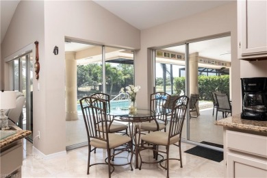 This is one of the most desirable locations in Spanish Wells. It on Spanish Wells Golf and Country Club in Florida - for sale on GolfHomes.com, golf home, golf lot