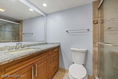 COMPLETELY REMODELED. Spacious 2 bedrooms, 2 new baths with on Palm-Aire Country Club and Resort - Palms in Florida - for sale on GolfHomes.com, golf home, golf lot